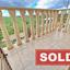 3 bedroom detached house sold liopetri famagusta 1028213 thumbnail 1082061