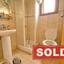 3 bedroom detached house sold liopetri famagusta 1028213 thumbnail 1082062