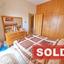 3 bedroom detached house sold liopetri famagusta 1028213 thumbnail 1082063
