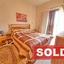 3 bedroom detached house sold liopetri famagusta 1028213 thumbnail 1082064