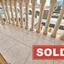3 bedroom detached house sold liopetri famagusta 1028213 thumbnail 1082065