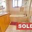 3 bedroom detached house sold liopetri famagusta 1028213 thumbnail 1082066