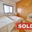 3 bedroom detached house sold liopetri famagusta 1028213 thumbnail 1082067