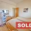 3 bedroom detached house sold liopetri famagusta 1028213 thumbnail 1082068