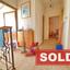 3 bedroom detached house sold liopetri famagusta 1028213 thumbnail 1082069