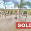 3 bedroom detached house sold liopetri famagusta 1028213 thumbnail 1082070