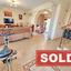 3 bedroom detached house sold liopetri famagusta 1028213 thumbnail 1082071