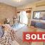 3 bedroom detached house sold liopetri famagusta 1028213 thumbnail 1082073