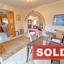 3 bedroom detached house sold liopetri famagusta 1028213 thumbnail 1082074
