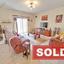 3 bedroom detached house sold liopetri famagusta 1028213 thumbnail 1082075