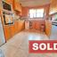 3 bedroom detached house sold liopetri famagusta 1028213 thumbnail 1082076