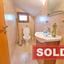 3 bedroom detached house sold liopetri famagusta 1028213 thumbnail 1082077