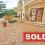 3 bedroom detached house sold liopetri famagusta 1028213 thumbnail 1082079