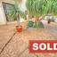 3 bedroom detached house sold liopetri famagusta 1028213 thumbnail 1082081