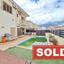 3 bedroom detached house sold liopetri famagusta 1028213 thumbnail 1082082
