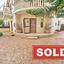 3 bedroom detached house sold liopetri famagusta 1028213 thumbnail 1082084