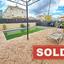 3 bedroom detached house sold liopetri famagusta 1028213 thumbnail 1082085