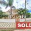3 bedroom detached house sold liopetri famagusta 1028213 thumbnail 1082086