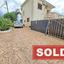 3 bedroom detached house sold liopetri famagusta 1028213 thumbnail 1082087