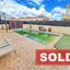 3 bedroom detached house sold liopetri famagusta 1028213 thumbnail 1082088