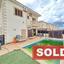 3 bedroom detached house sold liopetri famagusta 1028213 thumbnail 1082089