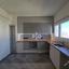 3 bedroom ground floor apartment for sale acropolis nicosia 8295213 thumbnail 15196670
