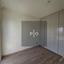 3 bedroom ground floor apartment for sale acropolis nicosia 8295213 thumbnail 15196672