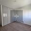 3 bedroom ground floor apartment for sale acropolis nicosia 8295213 thumbnail 15196675