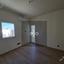 3 bedroom ground floor apartment for sale acropolis nicosia 8295213 thumbnail 15196676