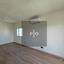 3 bedroom ground floor apartment for sale acropolis nicosia 8295213 thumbnail 15196677