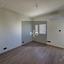 3 bedroom ground floor apartment for sale acropolis nicosia 8295213 thumbnail 15196679