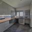 3 bedroom ground floor apartment for sale acropolis nicosia 8295213 thumbnail 15196681