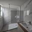 3 bedroom ground floor apartment for sale acropolis nicosia 8295213 thumbnail 15196682