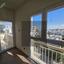 3 bedroom ground floor apartment for sale acropolis nicosia 8295213 thumbnail 15196683
