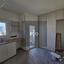 3 bedroom ground floor apartment for sale acropolis nicosia 8295213 thumbnail 15196685