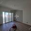 3 bedroom ground floor apartment for sale acropolis nicosia 8295213 thumbnail 15196686