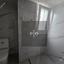 3 bedroom ground floor apartment for sale acropolis nicosia 8295213 thumbnail 15196688