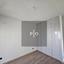 3 bedroom ground floor apartment for sale acropolis nicosia 8295213 thumbnail 15196689