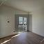 3 bedroom ground floor apartment for sale acropolis nicosia 8295213 thumbnail 15196692