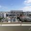 3 bedroom ground floor apartment for sale acropolis nicosia 8295213 thumbnail 15196694
