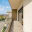 3 bedroom penthouse for sale agios athanasios limassol 7980213 thumbnail 16232248