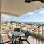 3 bedroom penthouse for sale agios athanasios limassol 7980213 thumbnail 16232250