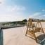 3 bedroom penthouse for sale agios athanasios limassol 7980213 thumbnail 16232253