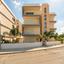 3 bedroom penthouse for sale agios athanasios limassol 7980213 thumbnail 16232255