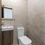 3 bedroom penthouse for sale agios athanasios limassol 7980213 thumbnail 16232257