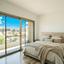 3 bedroom penthouse for sale agios athanasios limassol 7980213 thumbnail 16232262