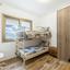 3 bedroom penthouse for sale agios athanasios limassol 7980213 thumbnail 16232264