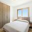 3 bedroom penthouse for sale agios athanasios limassol 7980213 thumbnail 16232267