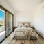 3 bedroom penthouse for sale agios athanasios limassol 7980213 thumbnail 16232269