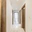 3 bedroom penthouse for sale agios athanasios limassol 7980213 thumbnail 16232272